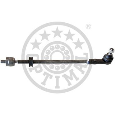 Кермова тяга Optimal g0628