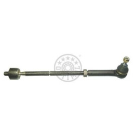 Кермова тяга Optimal g0630
