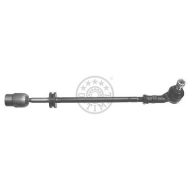 Кермова тяга Optimal g0631
