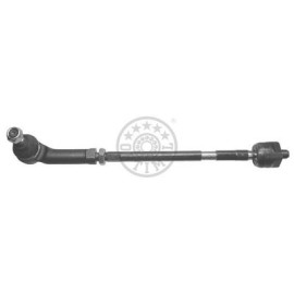 Рулевая тяга Optimal g0635