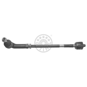 Кермова тяга Optimal g0635