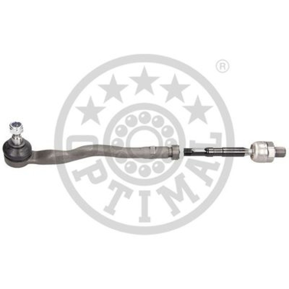 Кермова тяга Optimal g0651