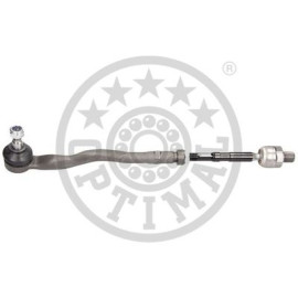 Кермова тяга Optimal g0651