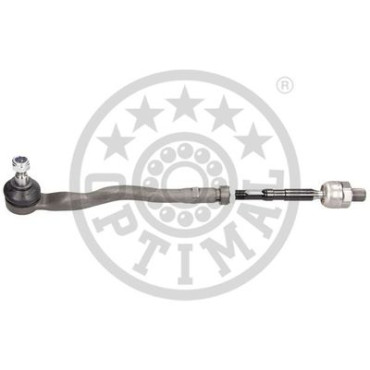 Рулевая тяга Optimal g0651
