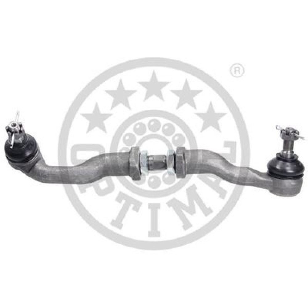 Кермова тяга Optimal g0654