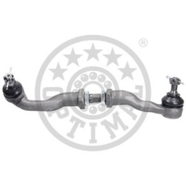 Кермова тяга Optimal g0654