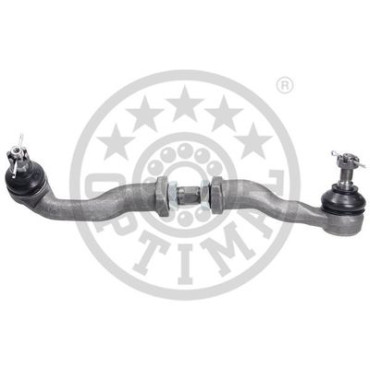 Кермова тяга Optimal g0654