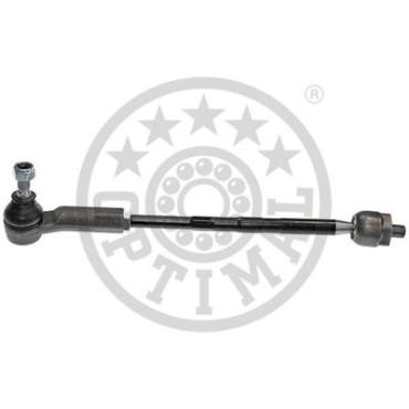 Кермова тяга Optimal g0658