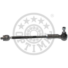 Рулевая тяга Optimal g0660