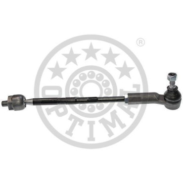 Кермова тяга Optimal g0660