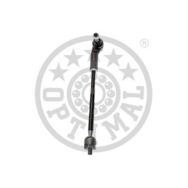 Рулевая тяга Optimal g0660