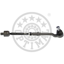 Рулевая тяга Optimal g0676