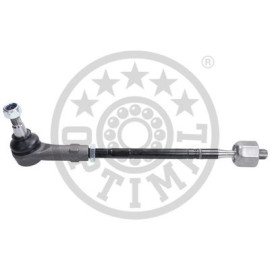 Кермова тяга Optimal g0677