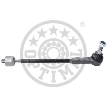 Кермова тяга Optimal g0678
