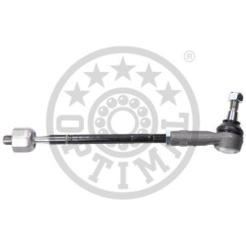 Кермова тяга Optimal g0678