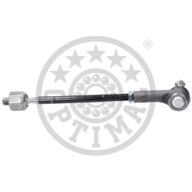 Кермова тяга Optimal g0678