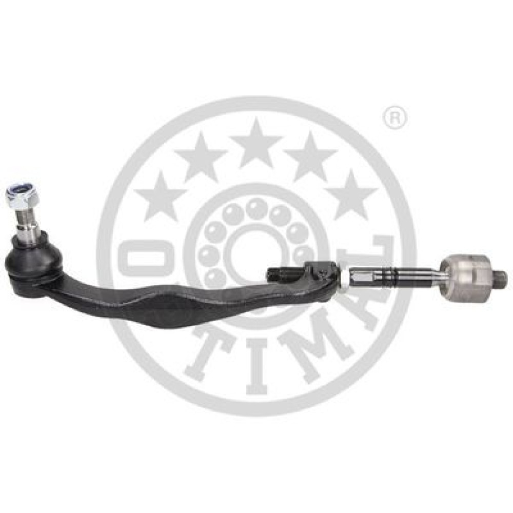 Кермова тяга Optimal g0680