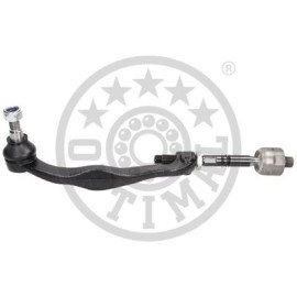 Кермова тяга Optimal g0680