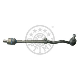 Кермова тяга Optimal g0684