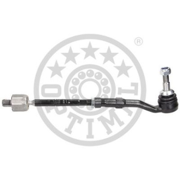 Кермова тяга Optimal g0685