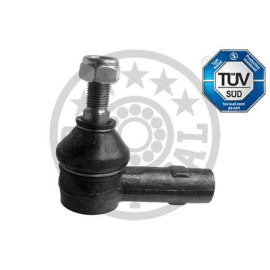 Накінечник кермової тяги Optimal g1020
