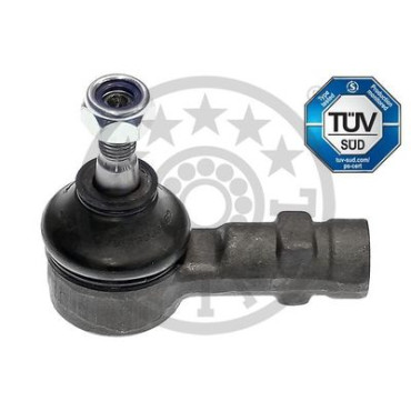 Наконечник рулевой тяги Optimal g1034