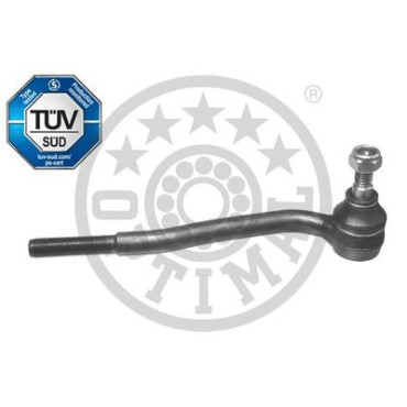 Наконечник рулевой тяги Optimal g1039