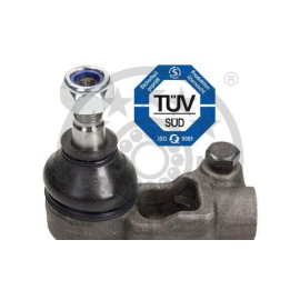 Наконечник рулевой тяги Optimal g1041
