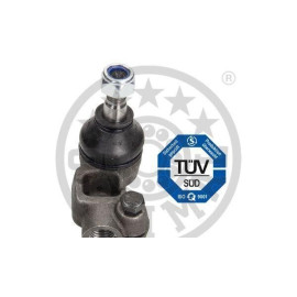 Наконечник рулевой тяги Optimal g1041