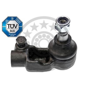 Наконечник рулевой тяги Optimal g1042