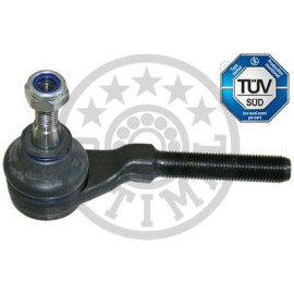 Накінечник кермової тяги Optimal g1048