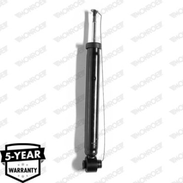 Амортизатор MONROE g1055a