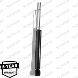 Амортизатор подвески MONROE g1067