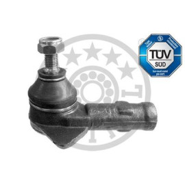 Наконечник рулевой тяги Optimal g1072