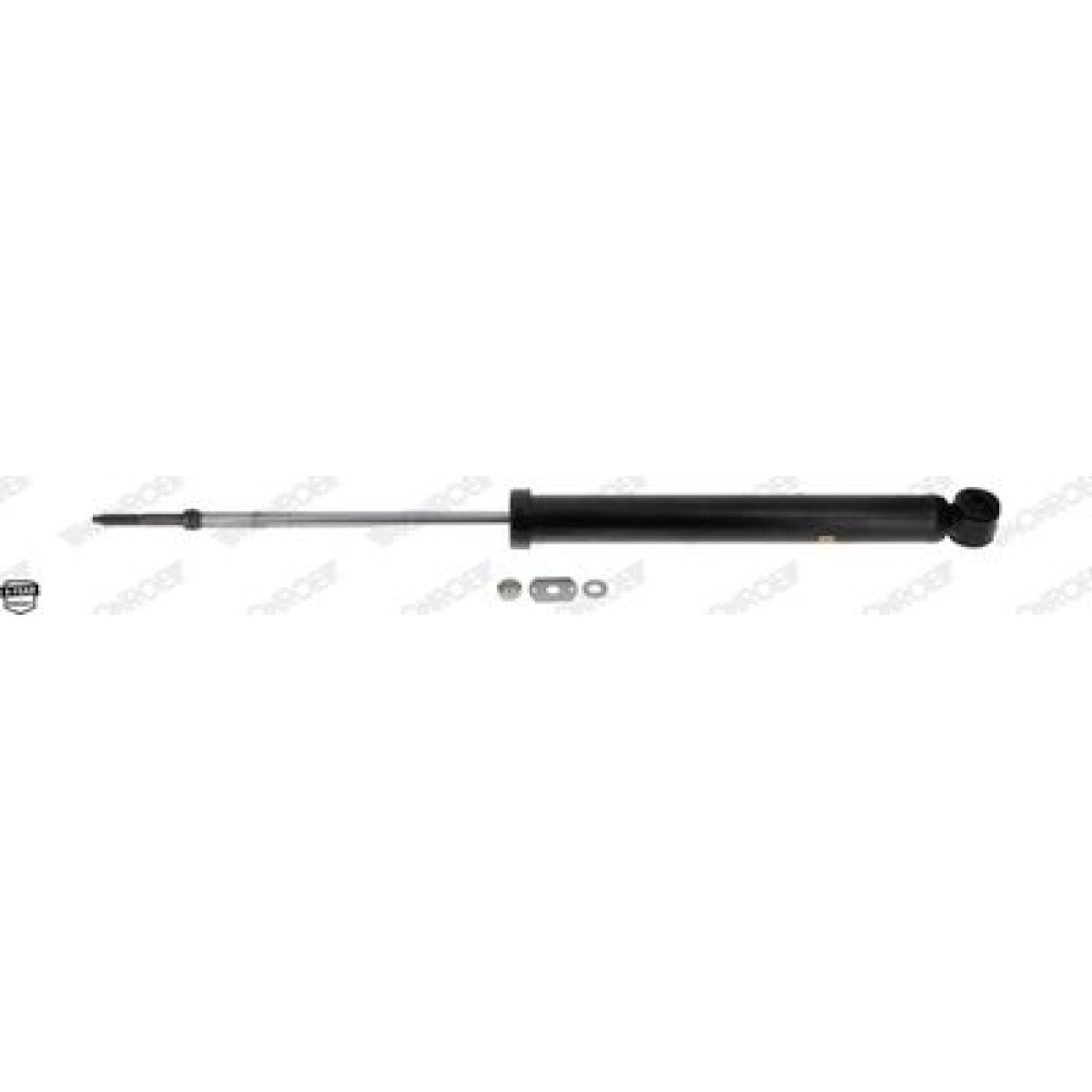Амортизатор подвески MONROE g1074