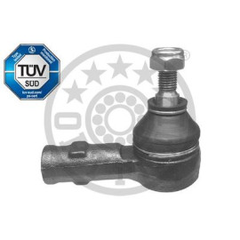 Наконечник рулевой тяги Optimal g1078