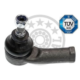 Накінечник кермової тяги Optimal g1079