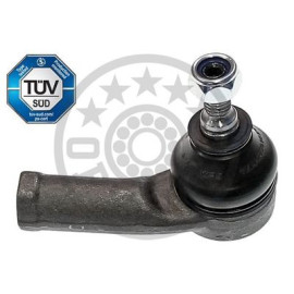 Наконечник рулевой тяги Optimal g1080