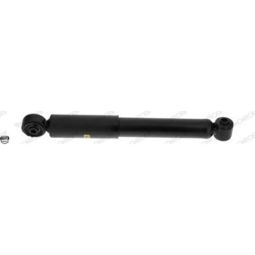 Амортизатор MONROE g1083