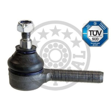 Выжимной подшипник BLUE PRINT adh23314