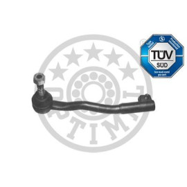 Накінечник кермової тяги Optimal g11013