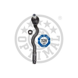 Наконечник рулевой тяги Optimal g11014