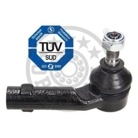 Наконечник рулевой тяги Optimal g11019
