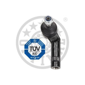Наконечник рулевой тяги Optimal g11019