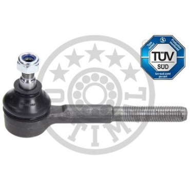 Наконечник рулевой тяги Optimal g1102