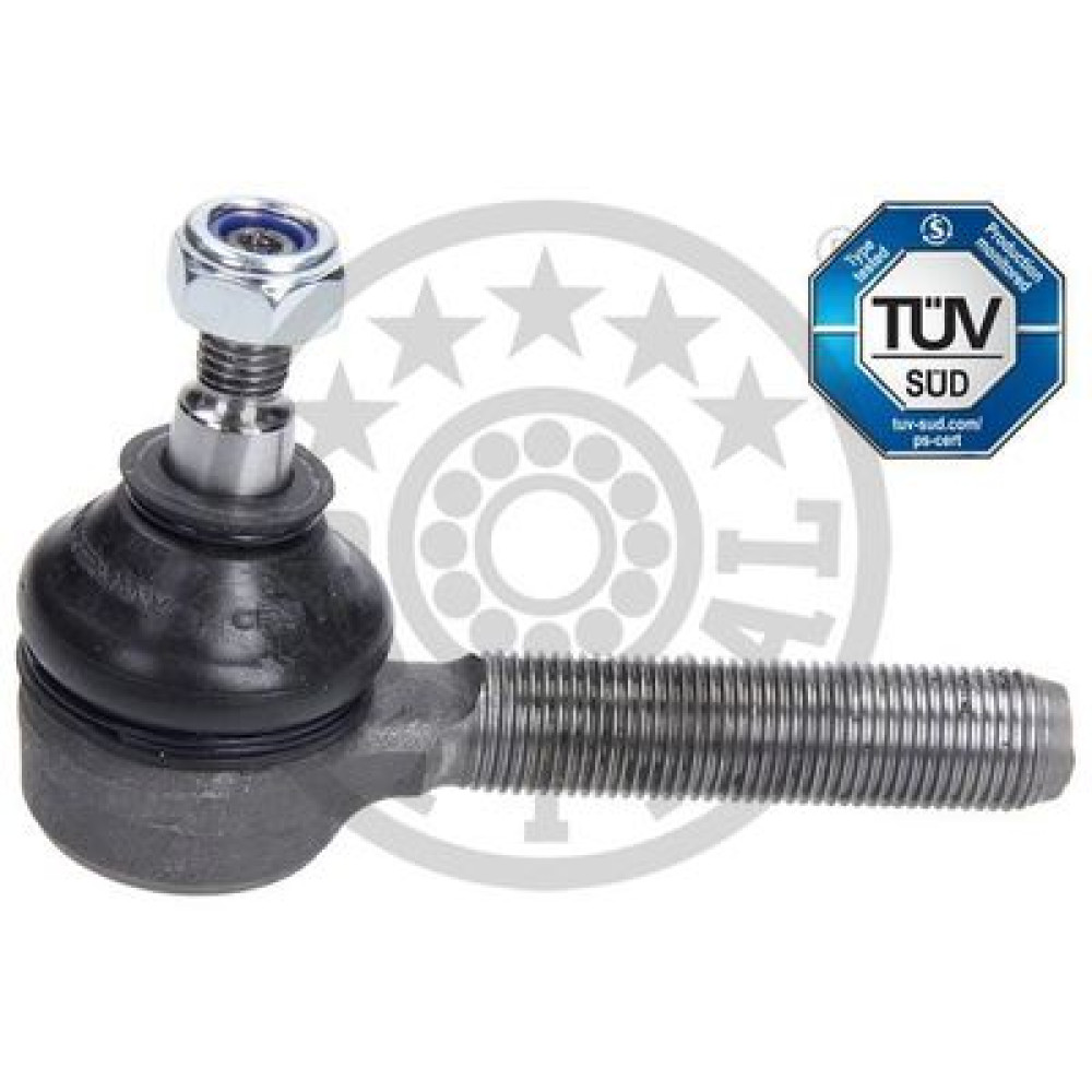 Наконечник рульової тяги Optimal g1103