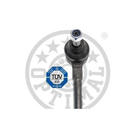 Накінечник кермової тяги Optimal g11061