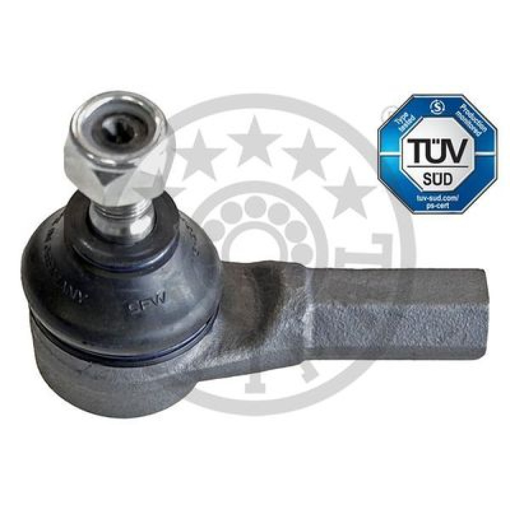 Накінечник кермової тяги Optimal g11079