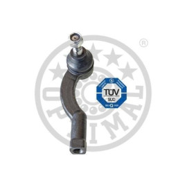 Наконечник рулевой тяги Optimal g11087