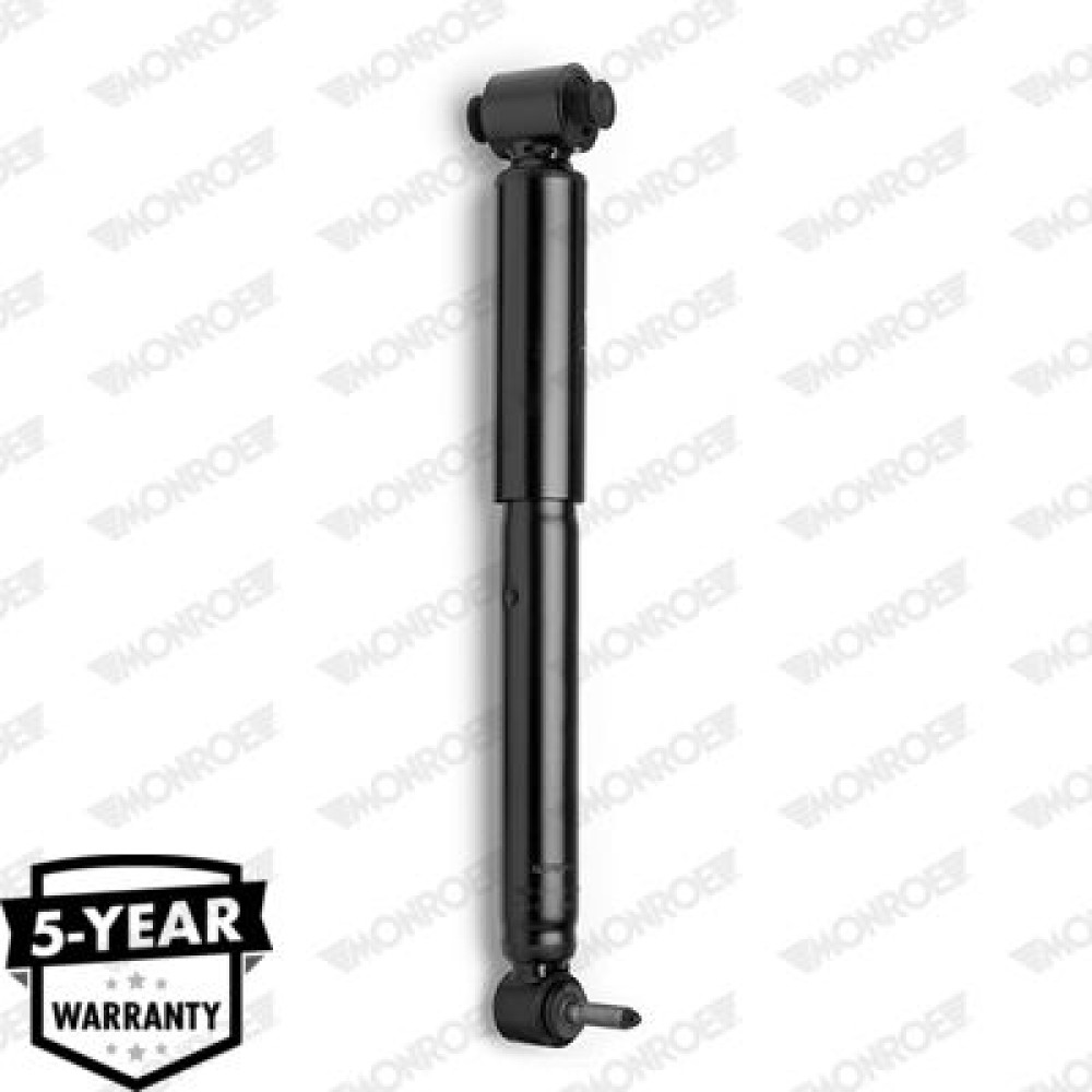 Амортизатор MONROE g1108a
